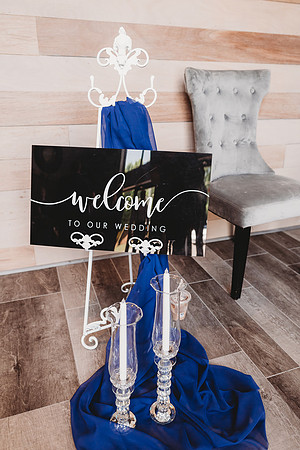 Wedding-Adair-61