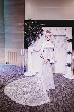 Wedding-Adair-243