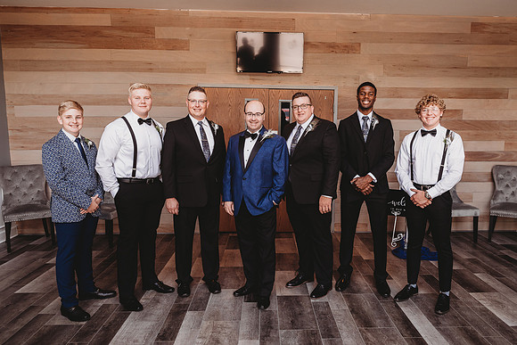 Wedding-Adair-22