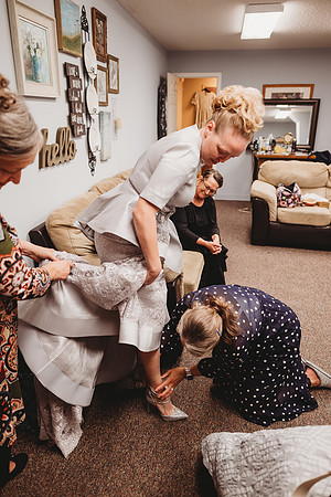 Wedding-Adair-466