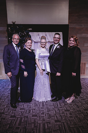 Wedding-Adair-405