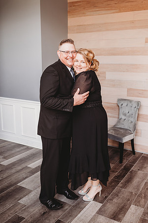 Wedding-Adair-4