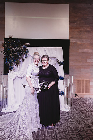 Wedding-Adair-106