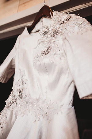 Wedding-Adair-383