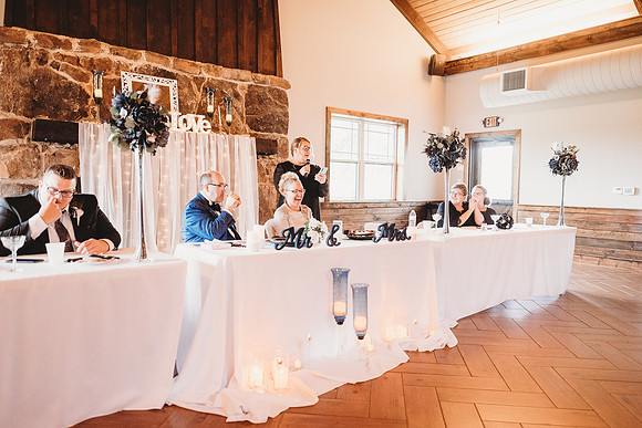 Wedding-Adair-624