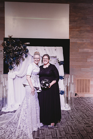 Wedding-Adair-63