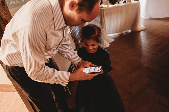 Wedding-Adair-510