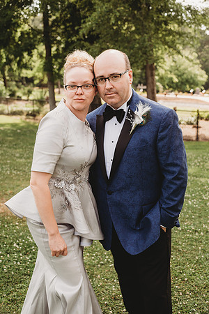 Wedding-Adair-722