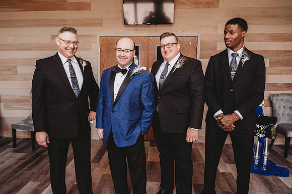 Wedding-Adair-454