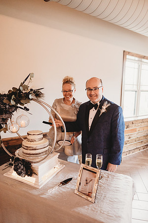 Wedding-Adair-764