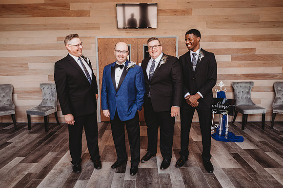 Wedding-Adair-271