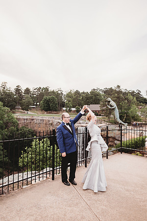 Wedding-Adair-781