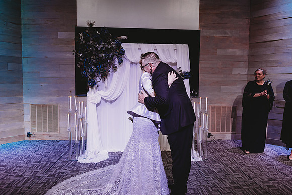 Wedding-Adair-68