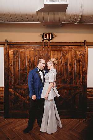 Wedding-Adair-517