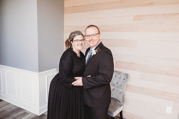 Wedding-Adair-263