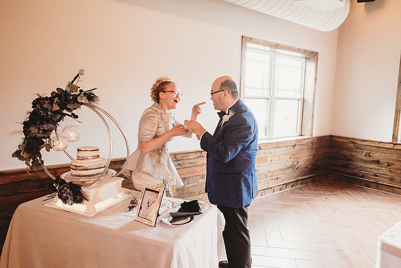 Wedding-Adair-632