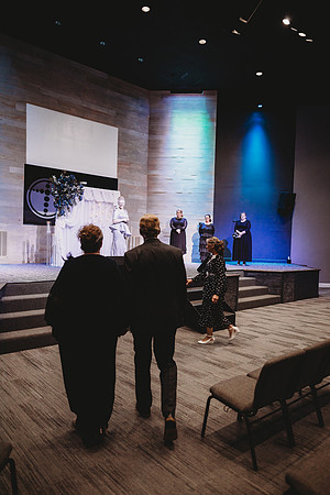 Wedding-Adair-227