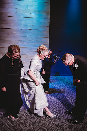 Wedding-Adair-116