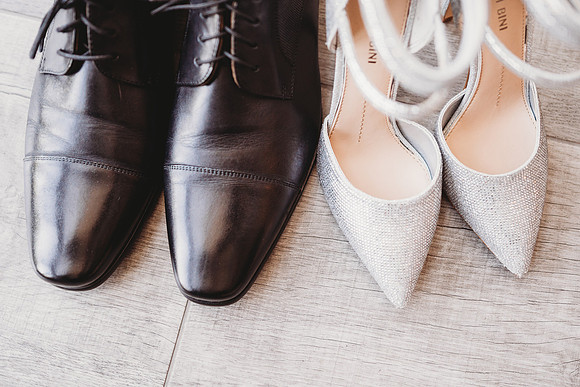 Wedding-Adair-295