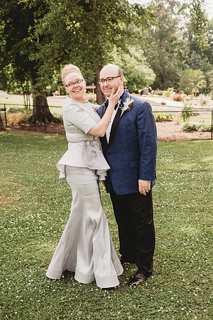 Wedding-Adair-782