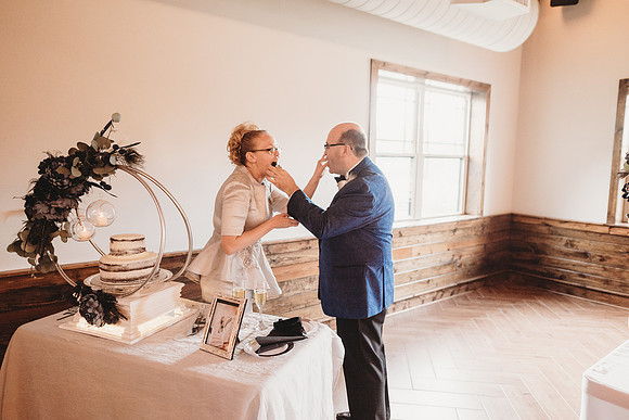 Wedding-Adair-793
