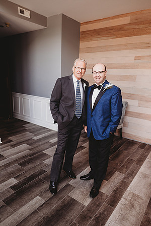 Wedding-Adair-155
