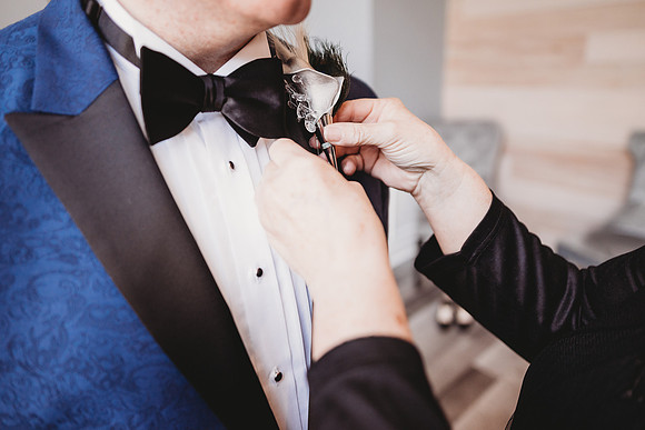Wedding-Adair-216