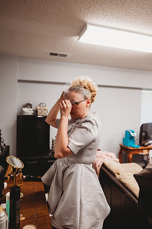 Wedding-Adair-310