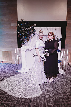 Wedding-Adair-32