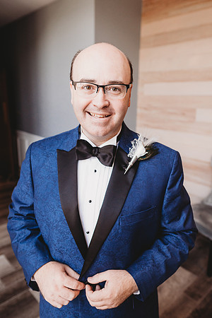 Wedding-Adair-42