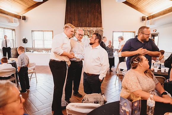 Wedding-Adair-676