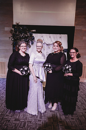 Wedding-Adair-290