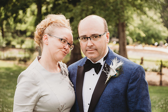 Wedding-Adair-657