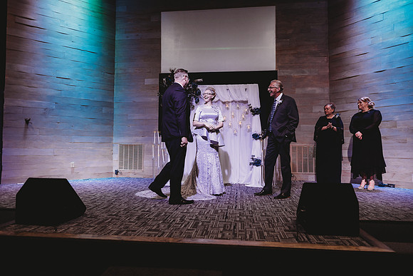 Wedding-Adair-257