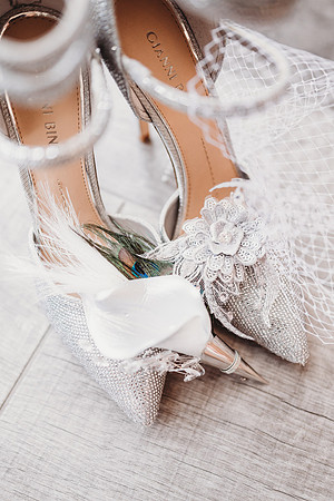 Wedding-Adair-92