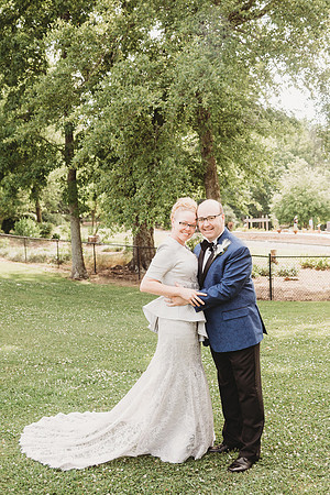 Wedding-Adair-542