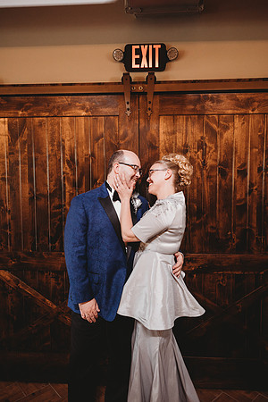 Wedding-Adair-649