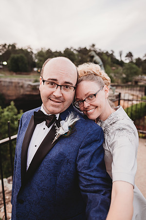 Wedding-Adair-723