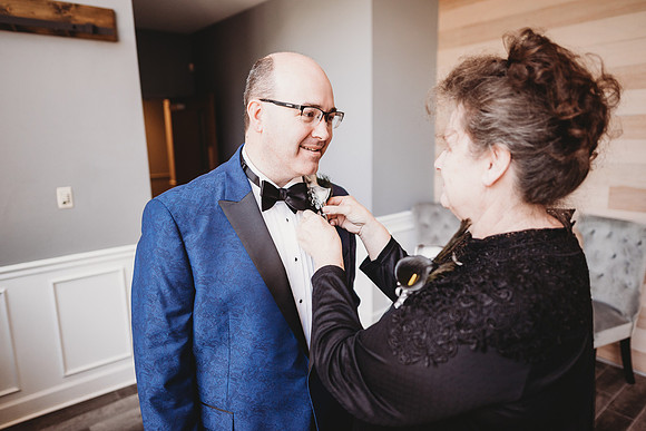 Wedding-Adair-55