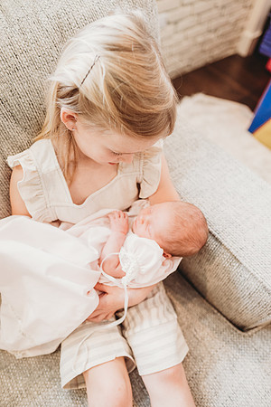 Newborn-Dill-37