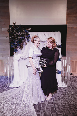 Wedding-Adair-144