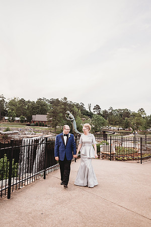 Wedding-Adair-711