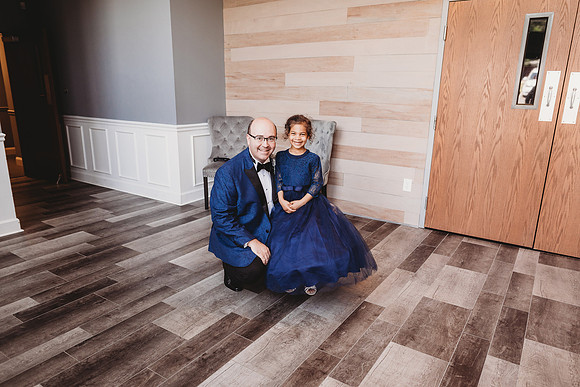 Wedding-Adair-485