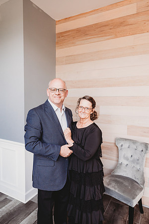 Wedding-Adair-101