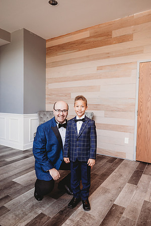Wedding-Adair-412