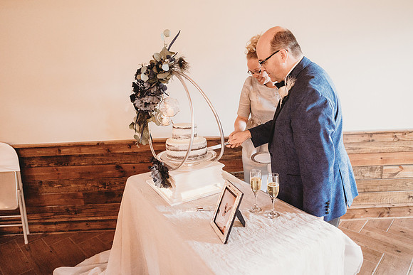 Wedding-Adair-518