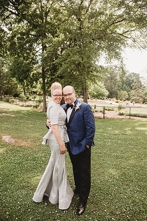 Wedding-Adair-735