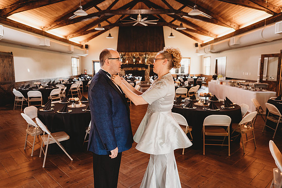 Wedding-Adair-758