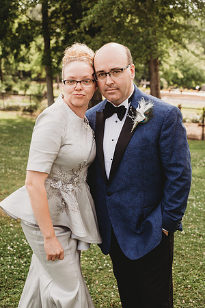 Wedding-Adair-726