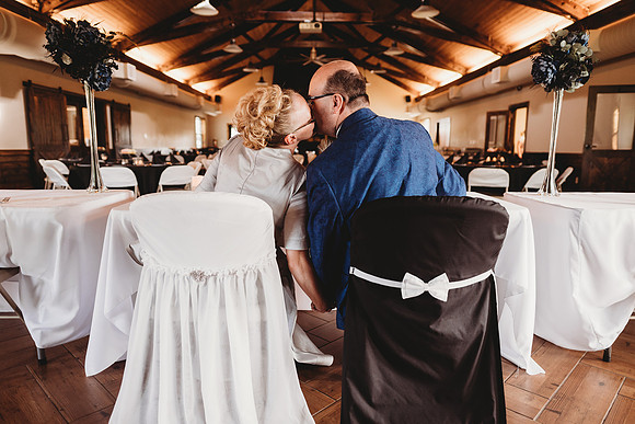 Wedding-Adair-778